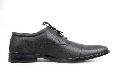 Oxford-Shoe