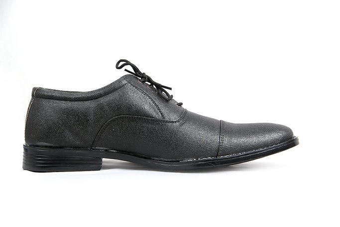 Oxford-Shoe Oxford-Shoe