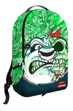Sprayground-bag