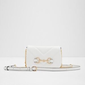 white-crossbody-bag