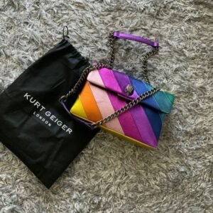 Kurt-Geiger-Bag