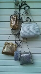 Vintage-Oroton-Handbag