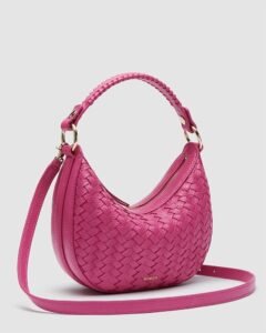 Mimco-Hobo-Bag