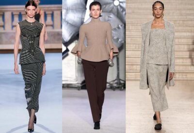 womens-fashion-trends-in2023-24-fall