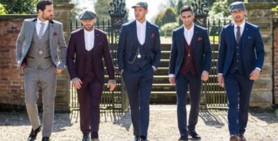 Mens-Fashion-Suits