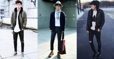 mens-teenage-fashion