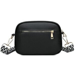 Biodegradable Bioleather made from tomato waste