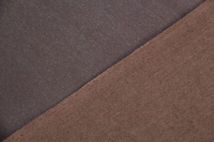 Tomato Leather Brown- 103